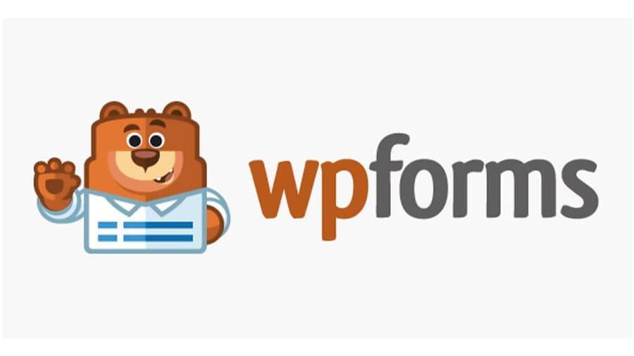 نحوه ایجاد فرم استخدام در وردپرس با افزونه WPForms