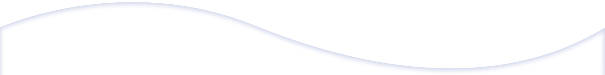 طراحی سایت آرایشی و بهداشتی