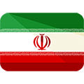 سرور ایران