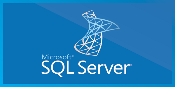 انواع نسخه های SQL سرور