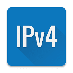 معرفی (Internet Protocol version 4 (IPv4