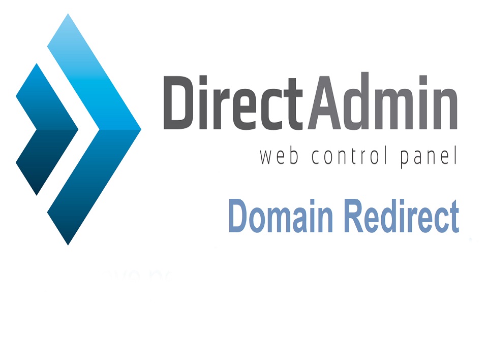 domain redirect