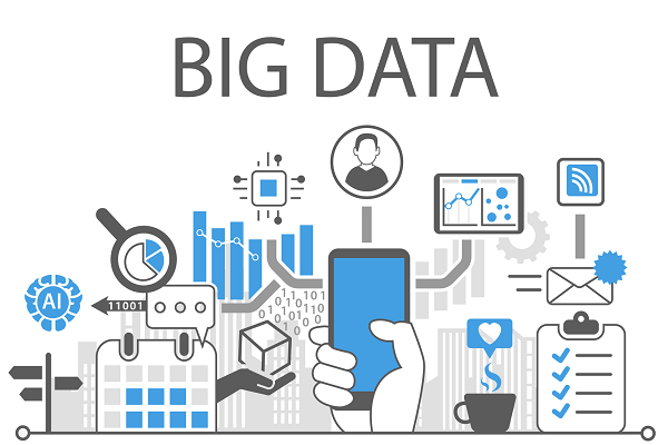 Big Data