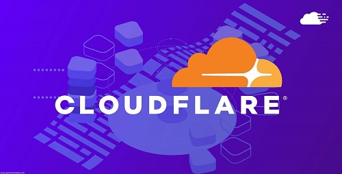 کلود فلر (Cloudflare) چیست