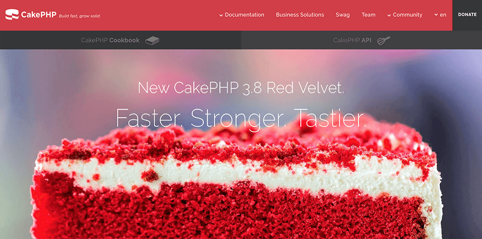 cakephp , framework ,مقدمه ای بر ساختار وب