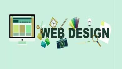 ساخت وب اپلیکیشن