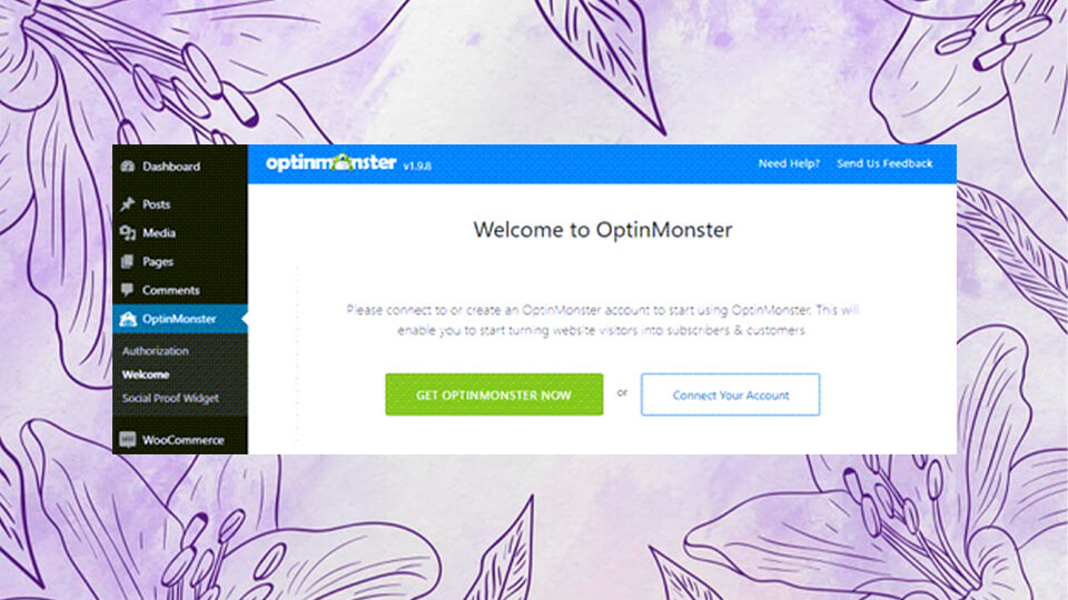 OptinMonster