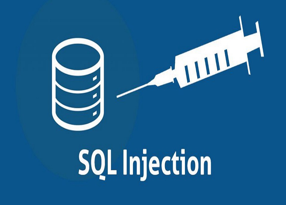 SQL Injection
