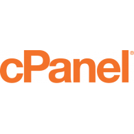 cpanel