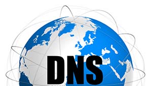 DNS Server چیست