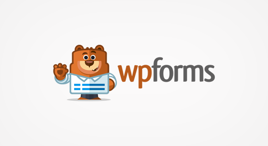 افزودن قابلیت ذخیره و ادامه در فرم های وردپرس WPForms 