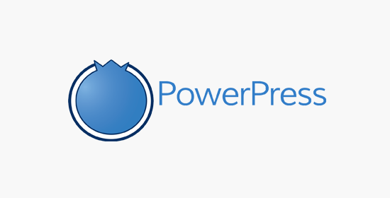 1. PowerPress