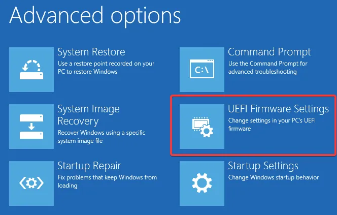 چرا باید UEFI را به جای BIOS انتخاب کنید؟