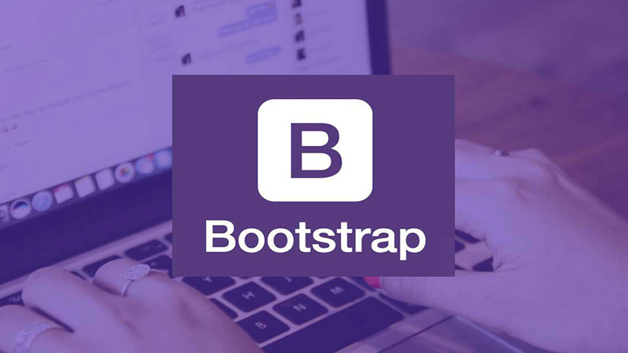 افزودن Bootstrap در وردپرس