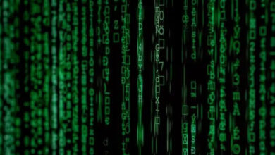 افزایش امنیت VPS