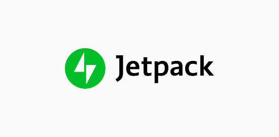 بهترین افزونه فشرده سازی تصویر - Jetpack