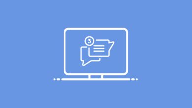 ساخت چت روم وردپرس