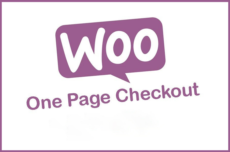 WooCommerce One Page Checkout، بهترین افزونه صفحه پرداخت ووکامرس.