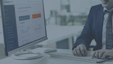 مقایسه Alexa و SimilarWeb