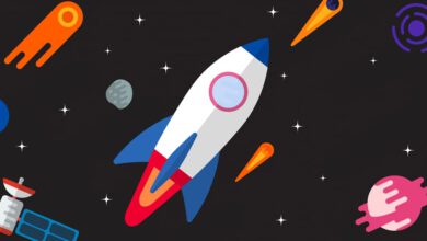 جایگزین WP Rocket