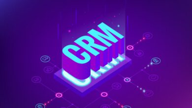 بهترین افزونه crm وردپرس