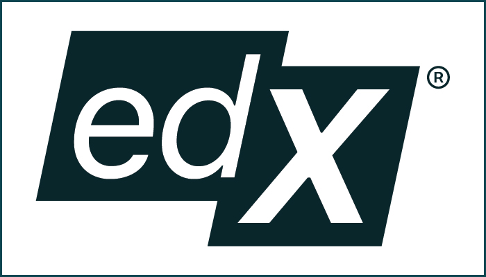 سایت edX آموزش رایگان برنامه نویسی.