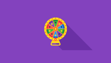 وفاداری با بازی سازی وردپرس