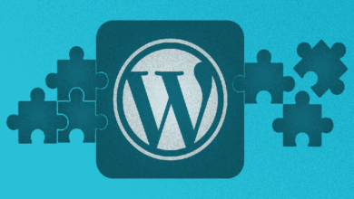 محدود کردن پست RSS