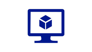 افزایش رم ماشین مجازی