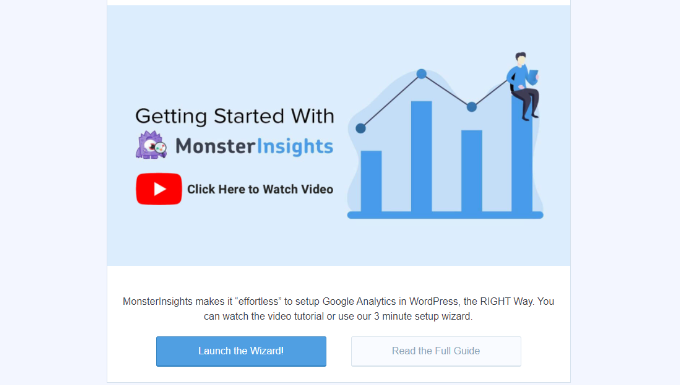 نمایش پست های محبوب در وردپرس با استفاده از MonsterInsights