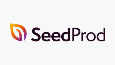 ساخت صفحه تشکر در وردپرس