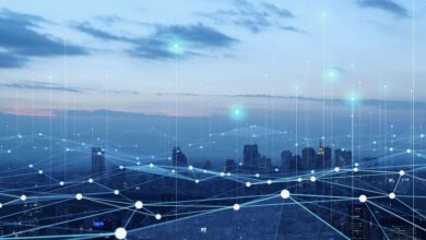 مالتی پلکسینگ