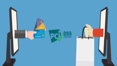 PCI DSS