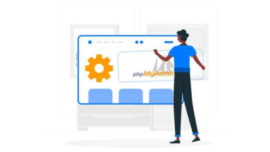 ایجاد کوکی در php