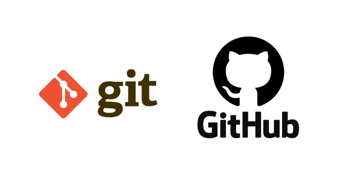 github features