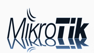 معرفی مزایای سرور میکروتیک